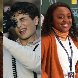 Critics Choice Awards 2023 | Conheça os vencedores da premiação