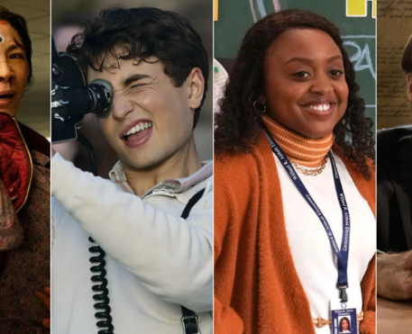 Critics Choice Awards 2023 | Conheça os vencedores da premiação