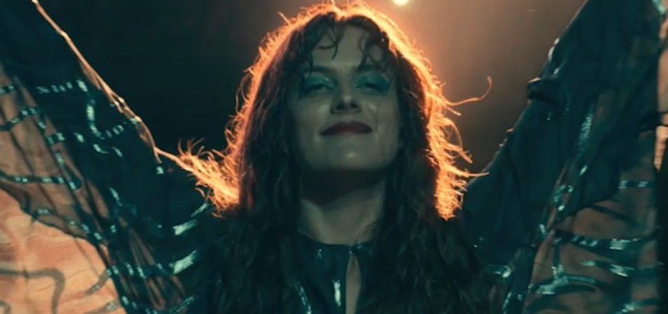 Prime Video lança trailer oficial da série Daisy Jones & The Six