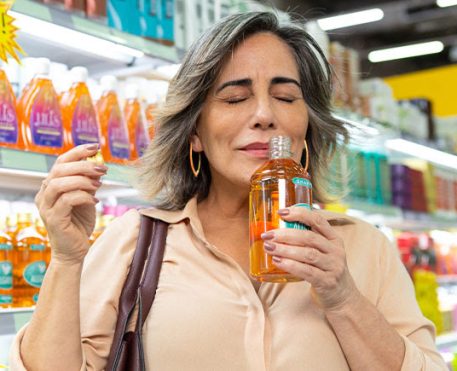 Desapega! I Comédia com Gloria Pires e Maisa, ganha trailer