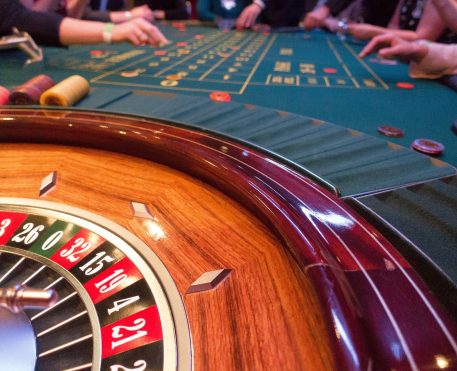 iGaming encontra terreno fértil no Brasil