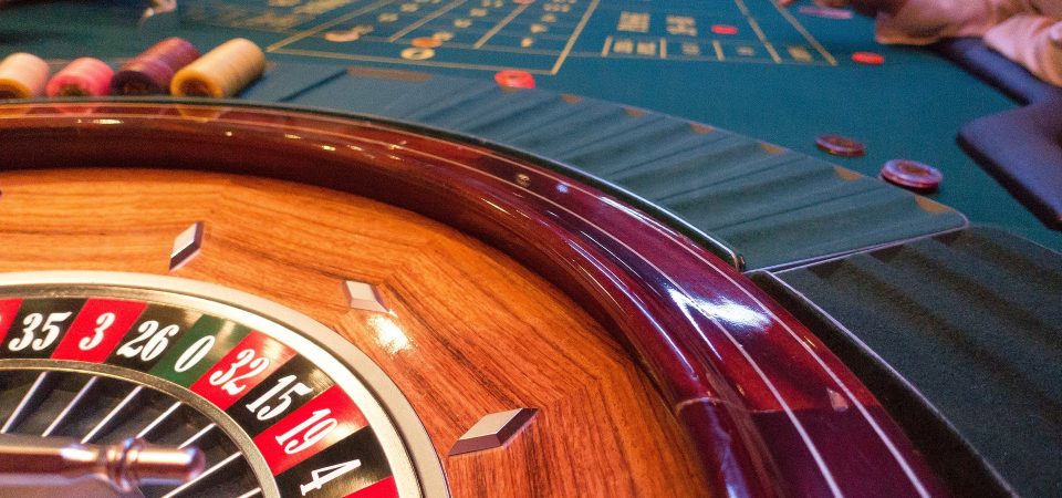 iGaming encontra terreno fértil no Brasil