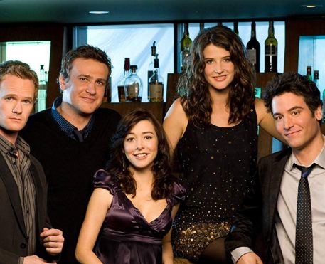 How I Met Your Father | 2ª temporada tem surpresa para os fãs de HIMYM