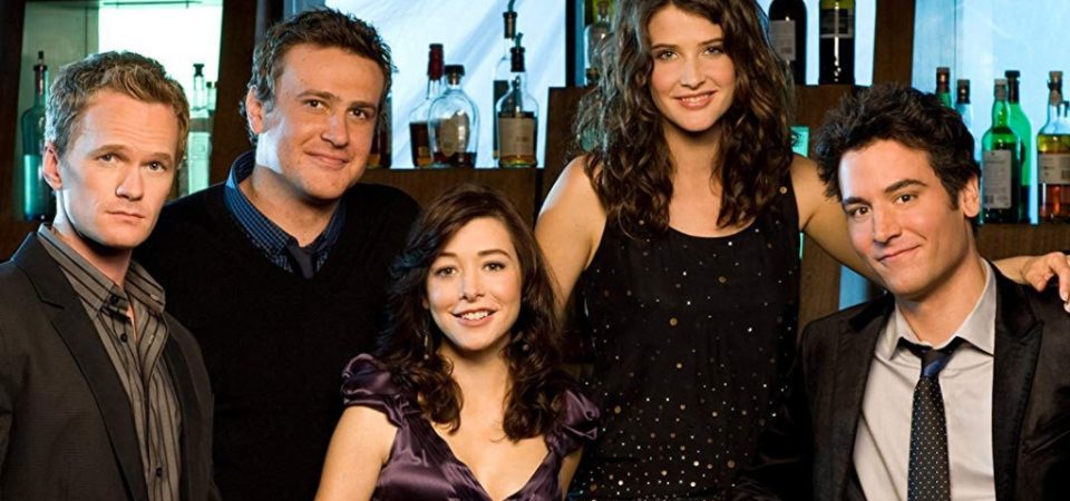 How I Met Your Father | 2ª temporada tem surpresa para os fãs de HIMYM