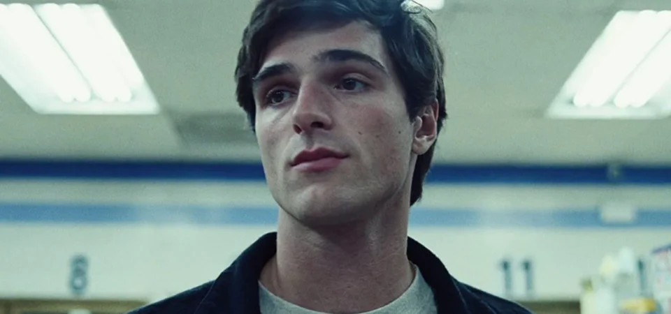 James Gunn nega que Jacob Elordi esteja escalado como Superman