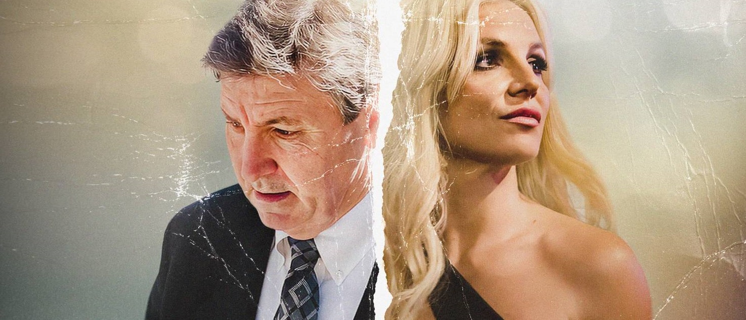 jamie vs britney