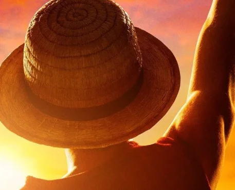 One Piece | Série live-action ganha cartaz e previsão de estreia