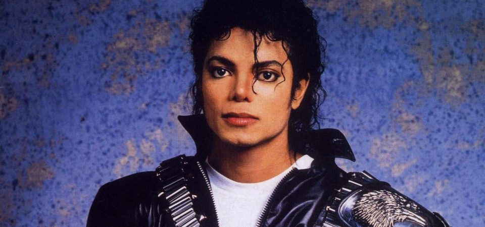 Filme sobre Michael Jackson será dirigido por Antoine Fuqua