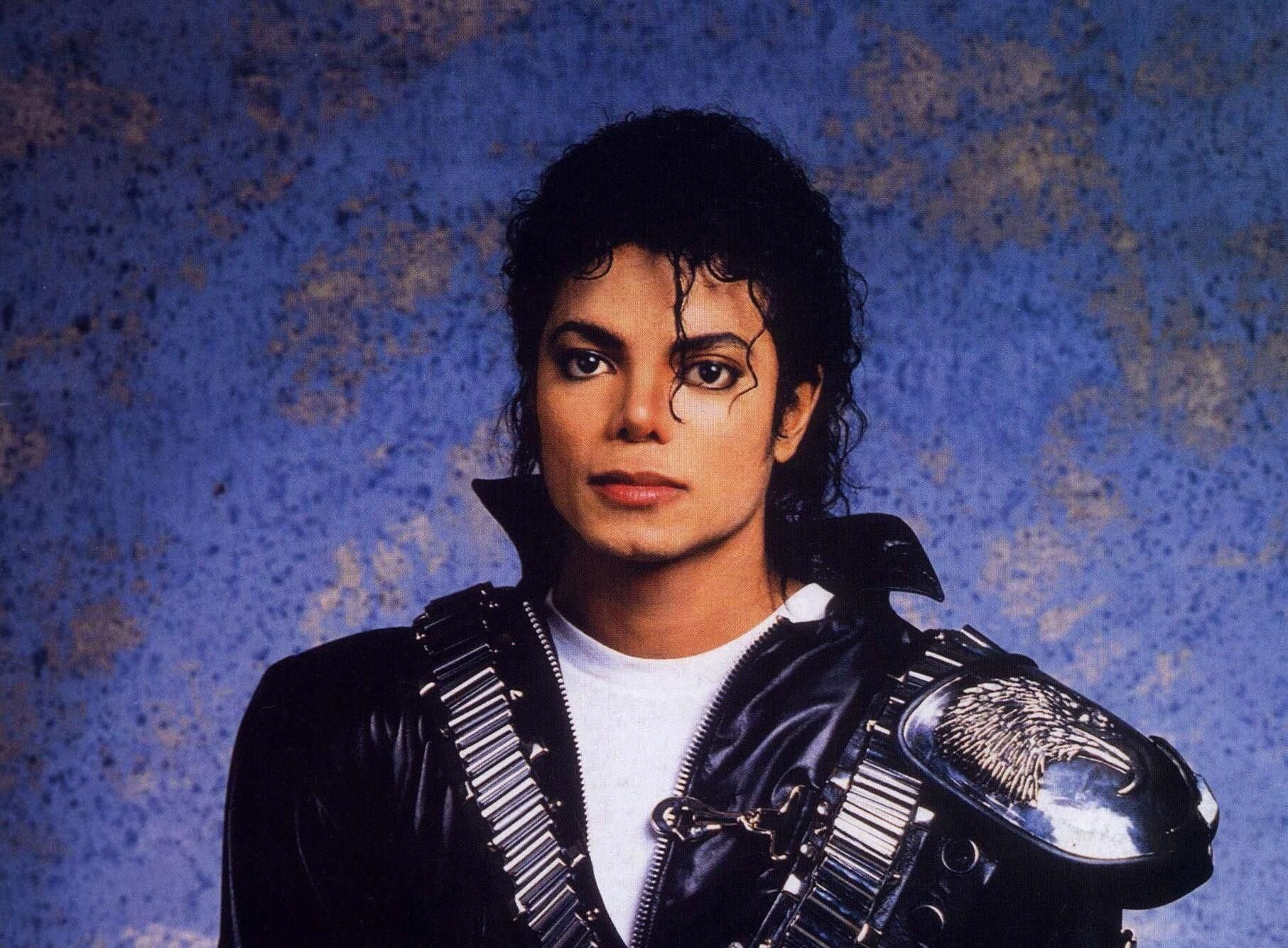 Filme sobre Michael Jackson será dirigido por Antoine Fuqua