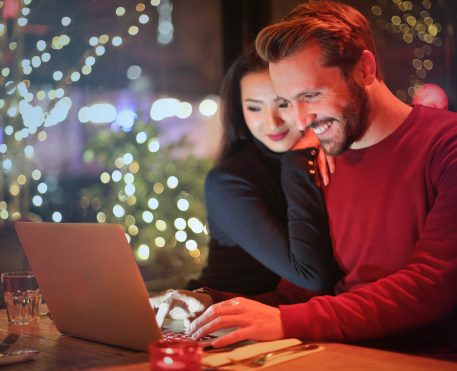 Como aproveitar ao máximo sua experiência de cassino online