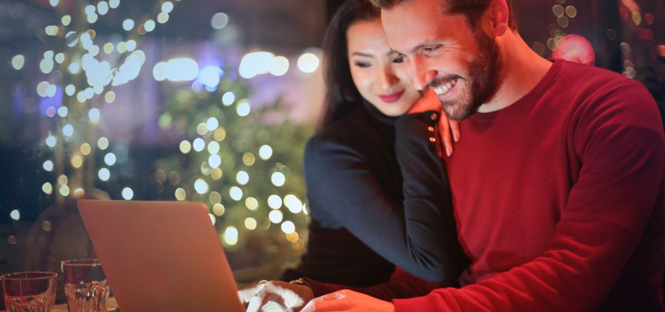 Como aproveitar ao máximo sua experiência de cassino online