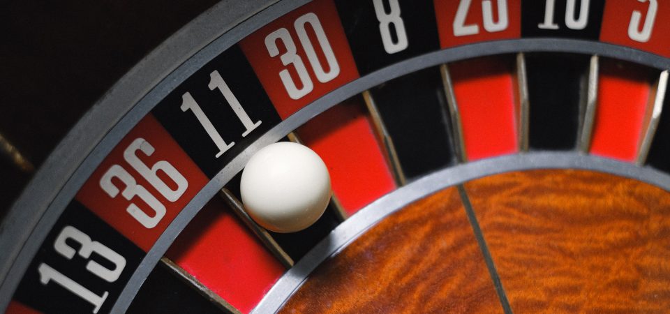 Outras dicas sobre como ganhar dinheiro jogando online