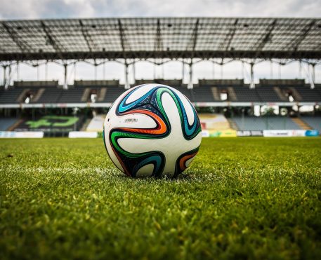 Brasileirão 2023: Aposta na série C
