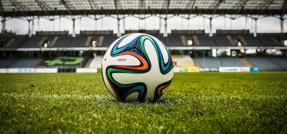 Brasileirão 2023: Aposta na série C