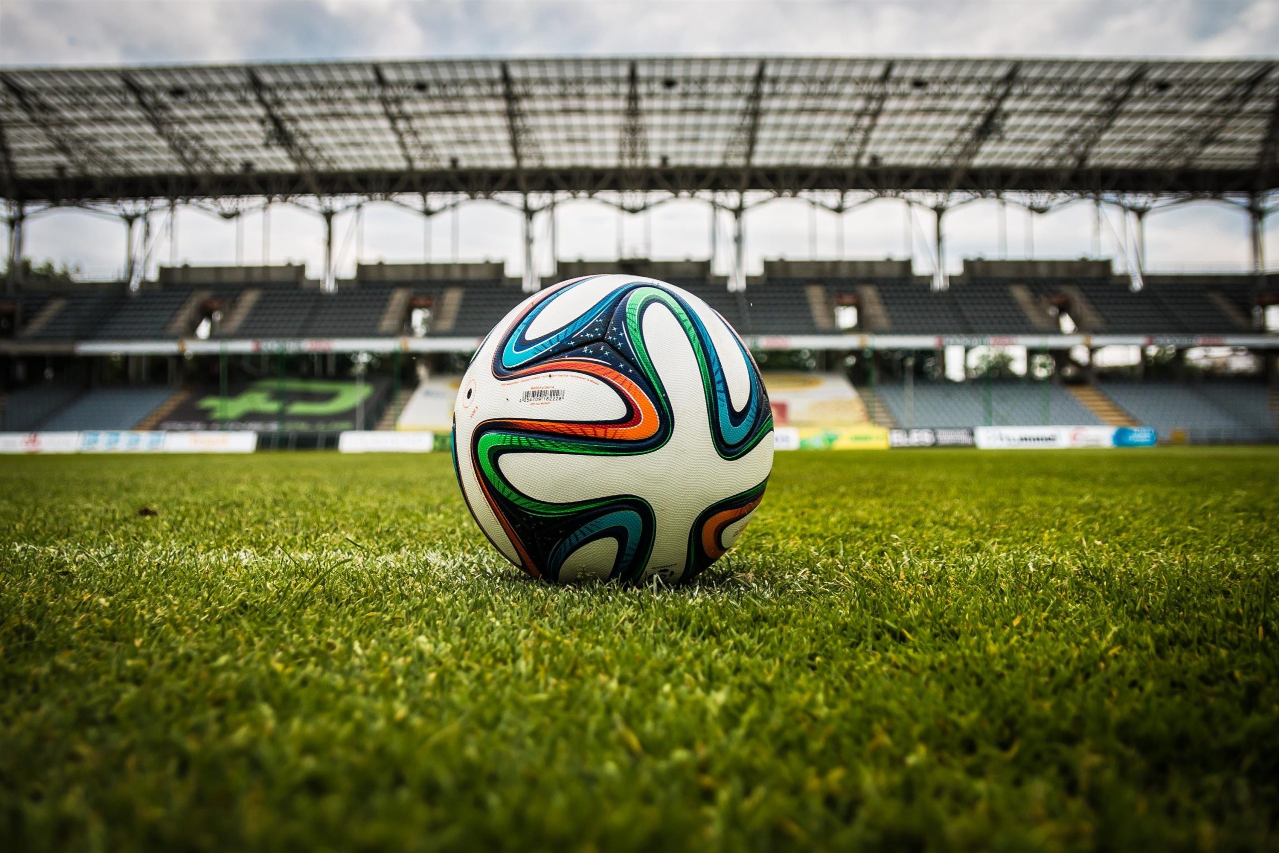 Brasileirão 2023: Aposta na série C