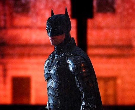Batman Parte II, com Robert Pattinson, ganha data de estreia nos cinemas