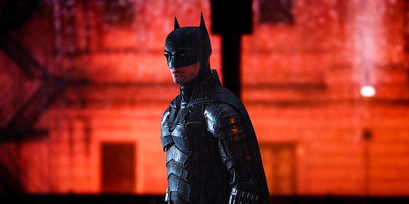 Batman Parte II, com Robert Pattinson, ganha data de estreia nos cinemas