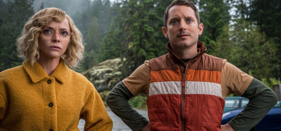 Yellowjackets | 2ª temporada ganha teaser apresentando Elijah Wood