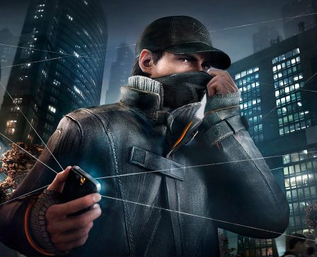 Saiba quais são os principais jogos de videogame onde os personagens podem frequentar cassinos ou apostar