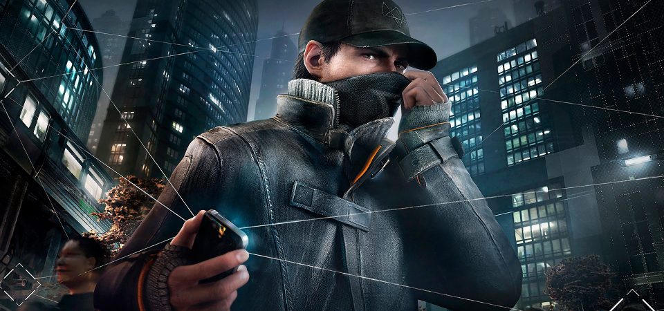 Saiba quais são os principais jogos de videogame onde os personagens podem frequentar cassinos ou apostar