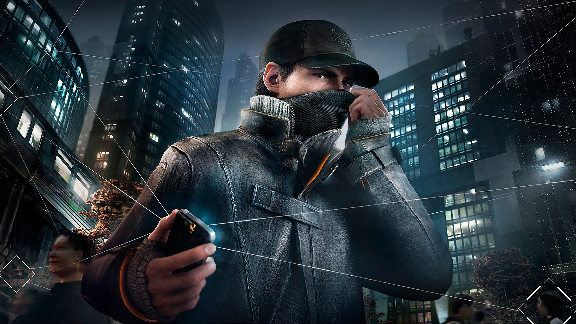 Saiba quais são os principais jogos de videogame onde os personagens podem frequentar cassinos ou apostar