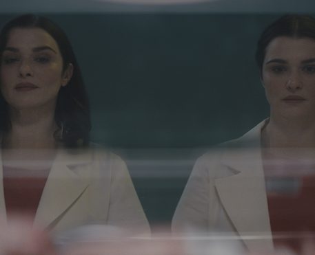 Dead Ringers