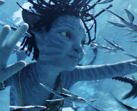 Avatar | Jon Landau revela detalhes das próximas sequências