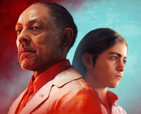 Ubisoft anuncia fim de semana gratuito do game Far Cry 6