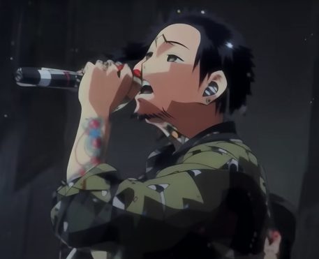 Linkin Park lança faixa inédita; ouça e assista o clipe de "Lost"