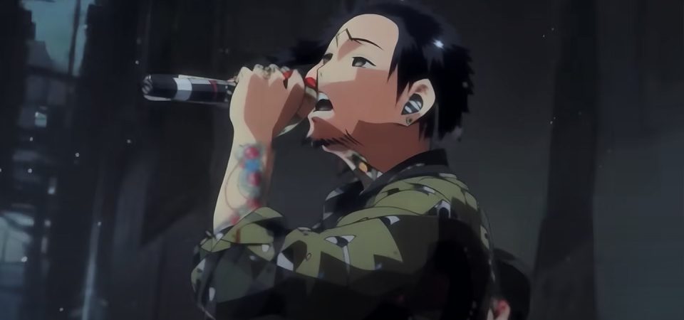Linkin Park lança faixa inédita; ouça e assista o clipe de "Lost"