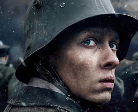 Conheça os vencedores do BAFTA 2023