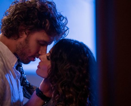 Sex/Life | Segunda temporada ganha trailer e data de estreia
