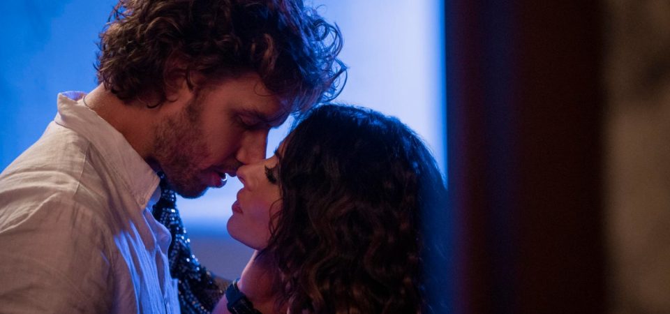 Sex/Life da Netflix