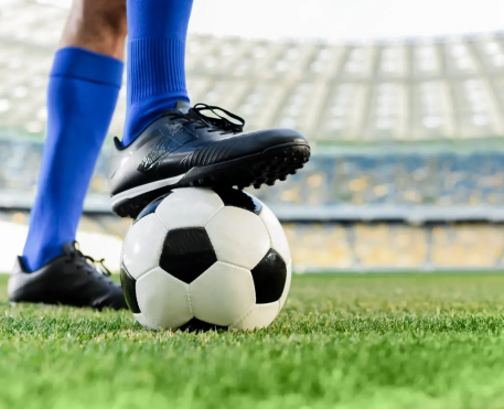 Sites de Apostas Esportivas Confiáveis