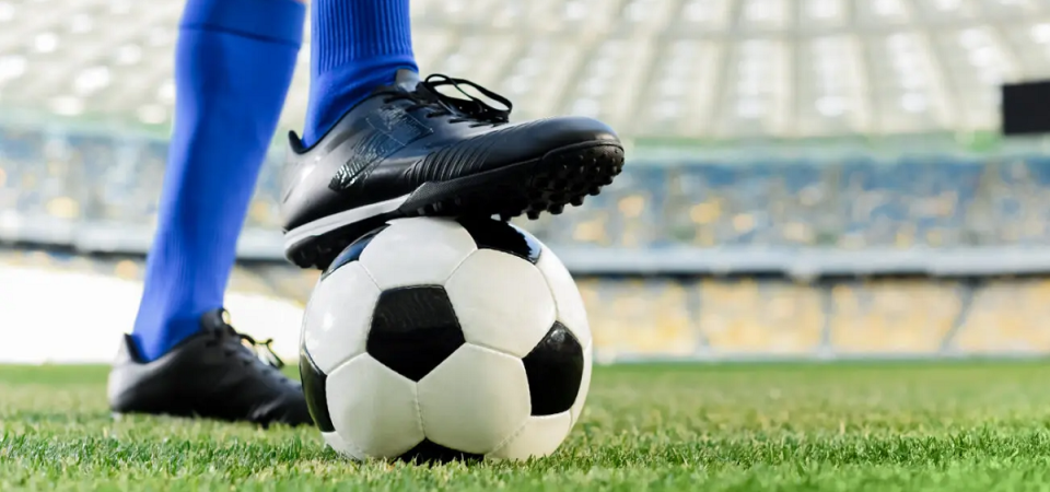 Sites de Apostas Esportivas Confiáveis