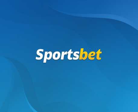 Sportsbet Mobile App (.apk) Baixar no Android