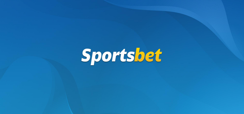 Sportsbet Mobile App (.apk) Baixar no Android