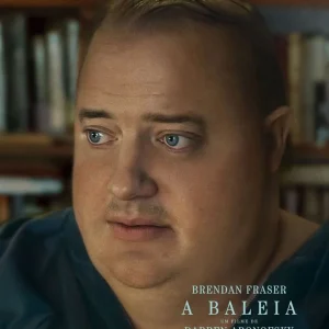 A Baleia | Crítica 
