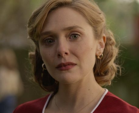Amor e Morte | Minissérie com Elizabeth Olsen ganha trailer