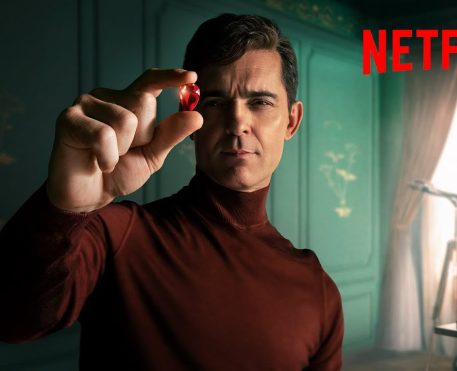 Berlim ganha trailer que anuncia a temporada para dezembro deste ano