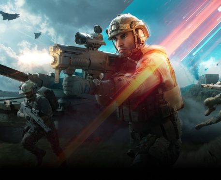 PlayStation anuncia os jogos da PS Plus do mês de março