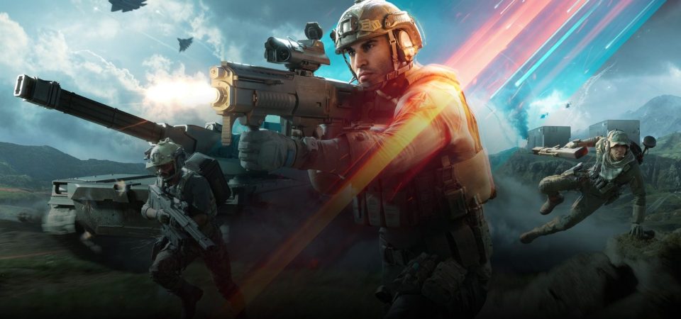 PlayStation anuncia os jogos da PS Plus do mês de março