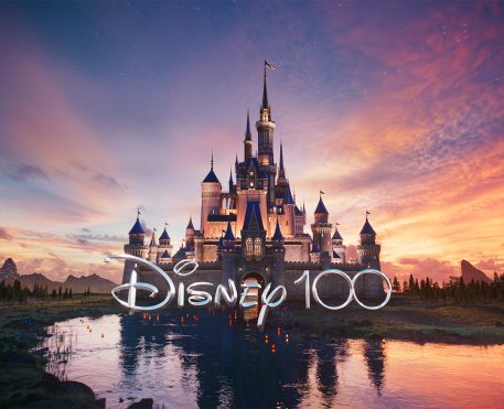 Disney