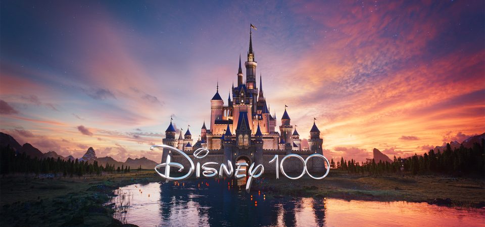 Disney