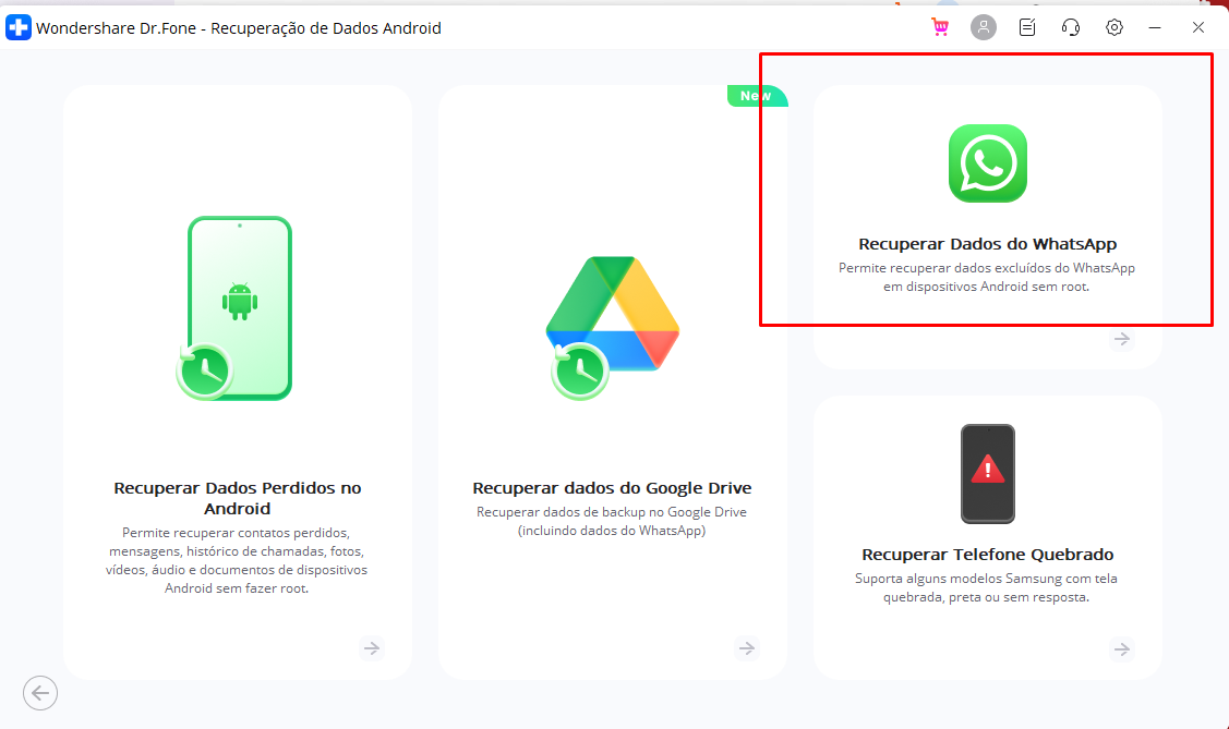 7 Curiosidades sobre o WhatsApp que você provavelmente não sabe