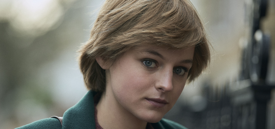 Emma Corrin é escalada como vilã no filme Deadpool 3