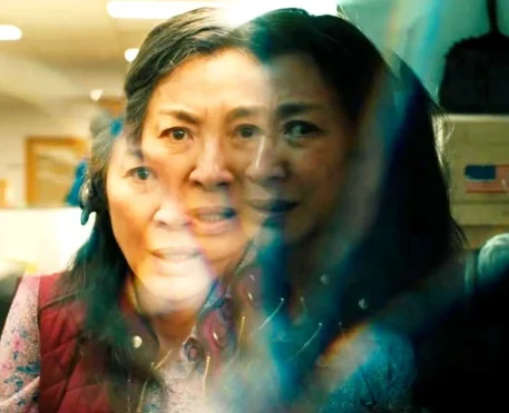 SAG Awards I Confira os vencedores da edição de 2023