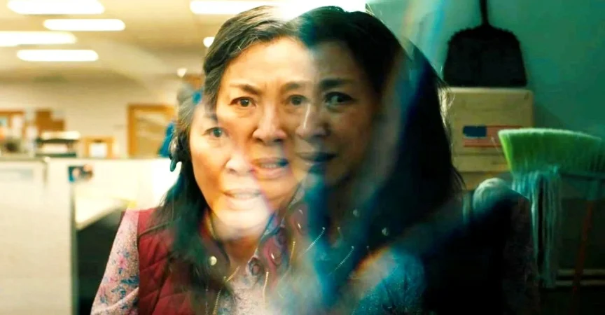 SAG Awards I Confira os vencedores da edição de 2023