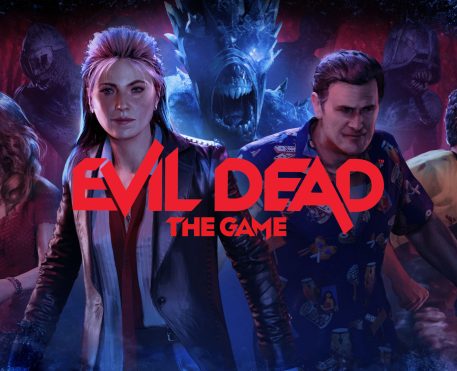 PlayStation anuncia os jogos da PS Plus do mês de fevereiro