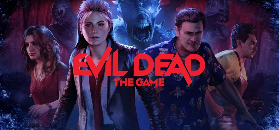 PlayStation anuncia os jogos da PS Plus do mês de fevereiro